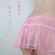 ヒメ日記 2025/05/23 11:33 投稿 内藤 モアグループ所沢人妻城