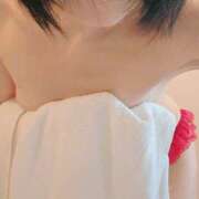 ヒメ日記 2025/05/29 11:27 投稿 内藤 モアグループ所沢人妻城