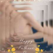 ヒメ日記 2025/06/15 20:12 投稿 内藤 モアグループ所沢人妻城