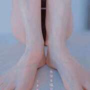 ヒメ日記 2025/06/17 11:21 投稿 内藤 モアグループ所沢人妻城