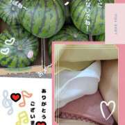 ヒメ日記 2025/07/04 11:33 投稿 内藤 モアグループ所沢人妻城