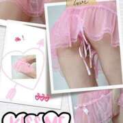 ヒメ日記 2025/07/14 23:18 投稿 内藤 モアグループ所沢人妻城