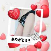 ヒメ日記 2025/09/01 22:27 投稿 内藤 モアグループ所沢人妻城