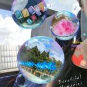 ヒメ日記 2025/09/07 11:27 投稿 内藤 モアグループ所沢人妻城