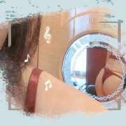 ヒメ日記 2025/09/19 22:06 投稿 内藤 モアグループ所沢人妻城