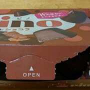 ヒメ日記 2025/09/30 11:36 投稿 内藤 モアグループ所沢人妻城