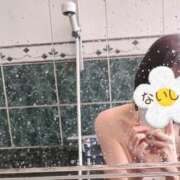 ヒメ日記 2025/10/22 11:33 投稿 内藤 モアグループ所沢人妻城