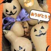 ヒメ日記 2025/10/31 23:42 投稿 内藤 モアグループ所沢人妻城