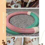 ヒメ日記 2025/11/02 11:27 投稿 内藤 モアグループ所沢人妻城