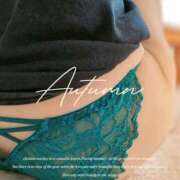 ヒメ日記 2025/11/17 11:27 投稿 内藤 モアグループ所沢人妻城