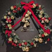 ヒメ日記 2025/12/05 11:27 投稿 内藤 モアグループ所沢人妻城