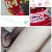 ヒメ日記 2025/12/11 11:27 投稿 内藤 モアグループ所沢人妻城