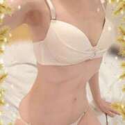 ヒメ日記 2025/12/14 11:27 投稿 内藤 モアグループ所沢人妻城