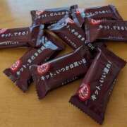 ヒメ日記 2025/12/23 11:36 投稿 内藤 モアグループ所沢人妻城