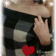 ヒメ日記 2026/02/17 11:27 投稿 内藤 モアグループ所沢人妻城