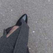 ヒメ日記 2026/03/06 12:03 投稿 内藤 モアグループ所沢人妻城