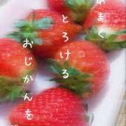 ヒメ日記 2026/03/31 11:51 投稿 内藤 モアグループ所沢人妻城