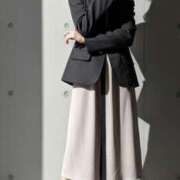 内藤 関係ないけど… モアグループ所沢人妻城
