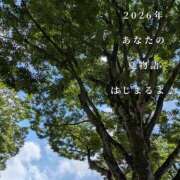 ヒメ日記 2026/07/19 11:32 投稿 内藤 モアグループ所沢人妻城