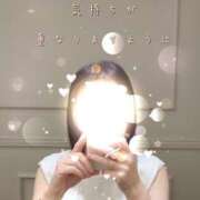ヒメ日記 2026/09/23 20:09 投稿 内藤 モアグループ所沢人妻城
