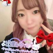 ヒメ日記 2024/12/11 23:20 投稿 かのん One More奥様 大宮店