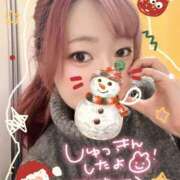 ヒメ日記 2024/12/18 23:50 投稿 かのん One More奥様 大宮店