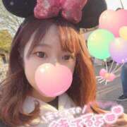 ヒメ日記 2024/12/20 18:51 投稿 かのん One More奥様 大宮店