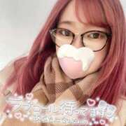 ヒメ日記 2024/12/22 20:40 投稿 かのん One More奥様 大宮店