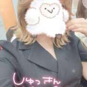 ヒメ日記 2025/03/14 21:23 投稿 かのん One More奥様 大宮店