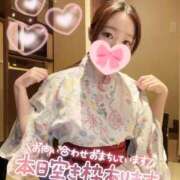 かのん まだまだ One More奥様 大宮店