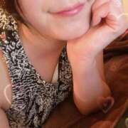 ヒメ日記 2025/08/27 23:14 投稿 椿 ニュー姫