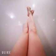 ヒメ日記 2025/09/15 12:05 投稿 椿 ニュー姫