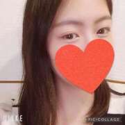 ヒメ日記 2025/11/28 21:05 投稿 椿 ニュー姫