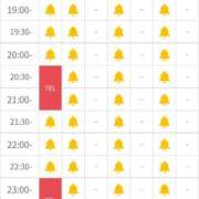 ヒメ日記 2024/10/09 12:16 投稿 マフユ ラブコレクション