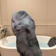 ヒメ日記 2025/04/09 11:31 投稿 マフユ ラブコレクション