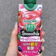 ヒメ日記 2025/06/12 13:31 投稿 マフユ ラブコレクション