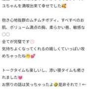 ヒメ日記 2025/07/16 12:01 投稿 マフユ ラブコレクション