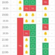 ヒメ日記 2025/07/18 18:31 投稿 マフユ ラブコレクション