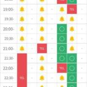 ヒメ日記 2025/08/13 10:31 投稿 マフユ ラブコレクション