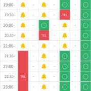 ヒメ日記 2025/08/18 19:01 投稿 マフユ ラブコレクション