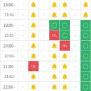 ヒメ日記 2025/09/03 18:16 投稿 マフユ ラブコレクション