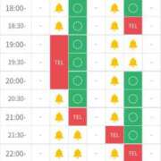 ヒメ日記 2025/10/21 23:01 投稿 マフユ ラブコレクション