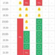 ヒメ日記 2025/11/08 21:31 投稿 マフユ ラブコレクション