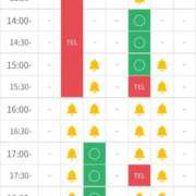 ヒメ日記 2025/11/14 21:01 投稿 マフユ ラブコレクション
