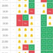 ヒメ日記 2025/12/04 20:01 投稿 マフユ ラブコレクション