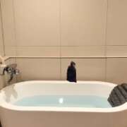 ヒメ日記 2025/12/17 15:01 投稿 マフユ ラブコレクション