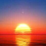 ヒメ日記 2026/01/01 00:16 投稿 マフユ ラブコレクション