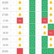 ヒメ日記 2026/01/18 17:16 投稿 マフユ ラブコレクション