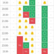 ヒメ日記 2026/02/20 19:01 投稿 マフユ ラブコレクション