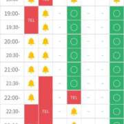 ヒメ日記 2026/03/07 12:01 投稿 マフユ ラブコレクション
